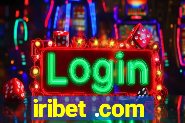 iribet .com